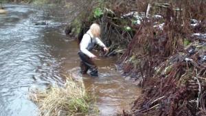 first-muddy-winter-day_22.jpg