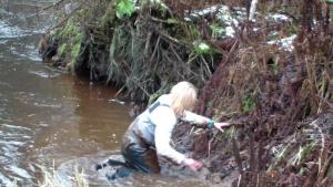 first-muddy-winter-day_23.jpg