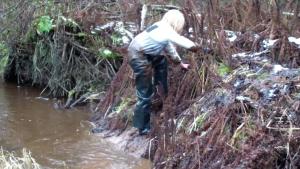 first-muddy-winter-day_24.jpg