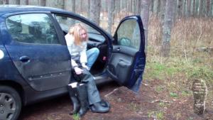 first-muddy-winter-day_3.jpg