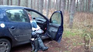 first-muddy-winter-day_4.jpg