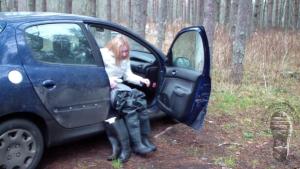 first-muddy-winter-day_5.jpg