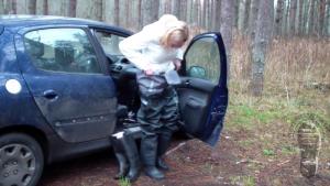first-muddy-winter-day_6.jpg