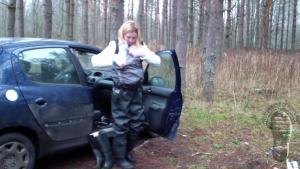 first-muddy-winter-day_7.jpg