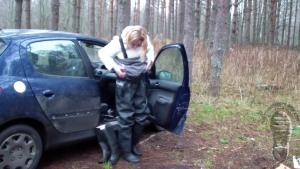 first-muddy-winter-day_8.jpg