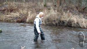 first-muddy-winter-day_9.jpg