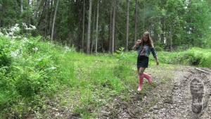 forest-adventures-in-thick-mud_1.jpg