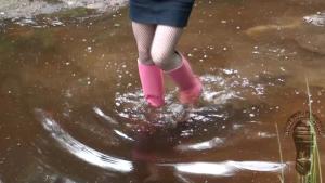 forest-adventures-in-thick-mud_11.jpg