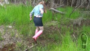 forest-adventures-in-thick-mud_13.jpg