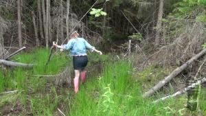 forest-adventures-in-thick-mud_14.jpg