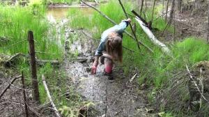 forest-adventures-in-thick-mud_15.jpg