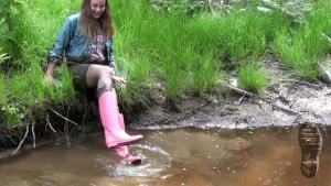forest-adventures-in-thick-mud_22.jpg
