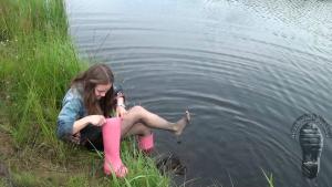 forest-adventures-in-thick-mud_24.jpg