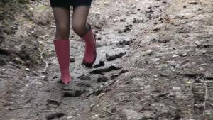 forest-adventures-in-thick-mud_3.jpg