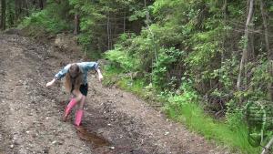forest-adventures-in-thick-mud_6.jpg
