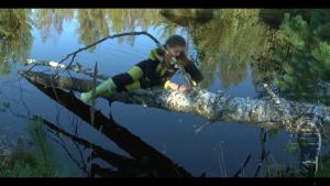 forest-lake-bathing_1.jpg