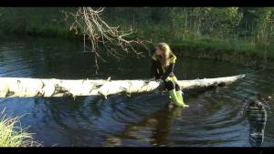 forest-lake-bathing_15.jpg