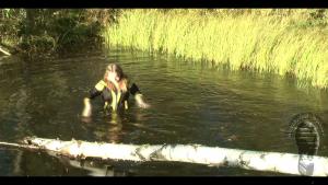forest-lake-bathing_21.jpg