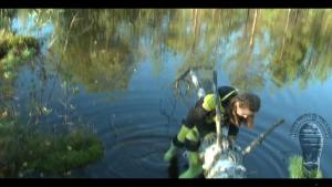 forest-lake-bathing_7.jpg