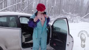 frozen-wellies_1.jpg