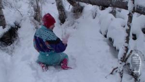 frozen-wellies_10.jpg