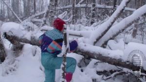 frozen-wellies_11.jpg