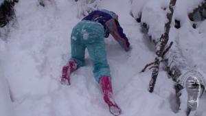 frozen-wellies_12.jpg