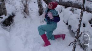 frozen-wellies_13.jpg