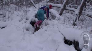 frozen-wellies_14.jpg