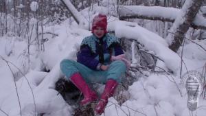 frozen-wellies_15.jpg