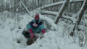 frozen-wellies_16.jpg