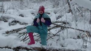 frozen-wellies_17.jpg