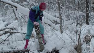 frozen-wellies_18.jpg