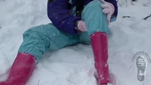 frozen-wellies_19.jpg