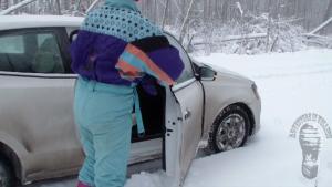frozen-wellies_2.jpg