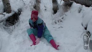 frozen-wellies_20.jpg