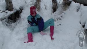 frozen-wellies_21.jpg