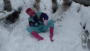 frozen-wellies_22.jpg