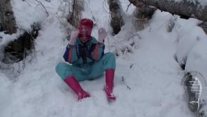 frozen-wellies_23.jpg