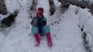 frozen-wellies_24.jpg