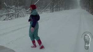frozen-wellies_3.jpg