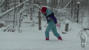 frozen-wellies_4.jpg