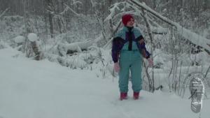 frozen-wellies_5.jpg