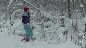 frozen-wellies_6.jpg