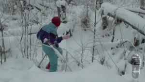 frozen-wellies_7.jpg