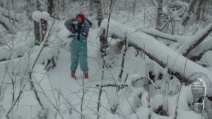 frozen-wellies_8.jpg