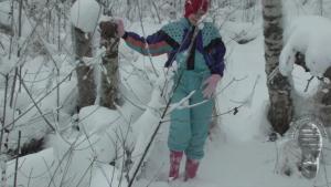 frozen-wellies_9.jpg
