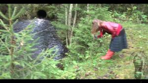 fun-in-hunters_14.jpg