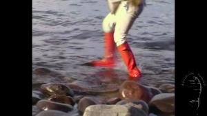 fun-in-hunters_9.jpg