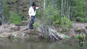 girl-in-chest-waders-adventur_1.jpg